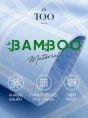 Vải Bamboo - Chất liệu thông minh bất kỳ ai cũng nên sở hữu